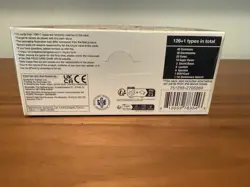 2023 ONE PIECE CARD GAME SEALED BOOSTER BOX OP-05 ENG Awakening of the New Era - Image 4