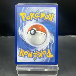 Tapu Lele GX 60/145 Pokemon Celebrations Classic Collections Holo Full Art Card - Image 4