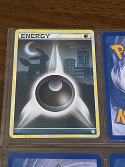 Pokemon TCG HeartGold & SoulSilver 31 Card Lot w/ Holos - Shuckle - LP-NM READ - Image 5