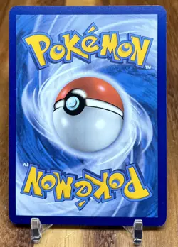 Rare Candy 191/198 SV1 Scarlet & Violet Base Non Holo Pokemon Card NM - Image 2