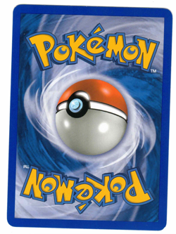 Dusknoir 2/130 Diamond & Pearl Holo Rare Pokemon Card - Image 2