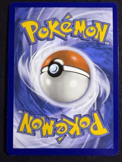Pokemon TCG Noctowl #141 Promo Card Stellar Crown NM Condition - Image 2