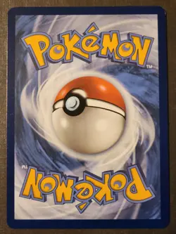N's Zoroark ex 175/159 Ultra Rare SV09: Journey Together Pokemon Card - Image 2