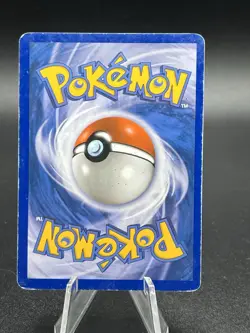 Gyarados - 19/100 - Stormfront Holo Rare Pokemon Card TCG - HP MH1 - Image 4