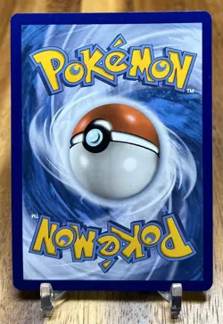 Rare Candy 191/198 SV1 Scarlet & Violet Base Reverse Holo Pokemon Card NM - Image 2