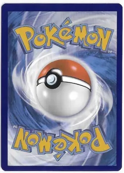 Pikachu - Promo SV: Scarlet & Violet Promo Cards 027 NM - Image 2