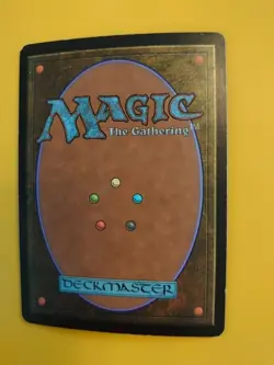 Suncrusher FOIL fifth dawn rare artifact creature Magic the Gathering Card. - Image 5