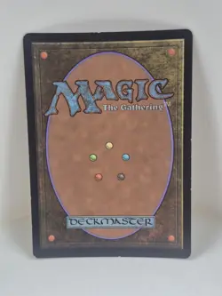 The Ur-Dragon - Foil - Commander 2017 - MTG - Lp - Image 2