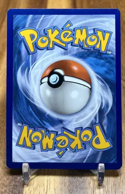 Team Star Grunt 195/198 SV1 Scarlet & Violet Base Reverse Holo Pokemon Card NM - Image 2