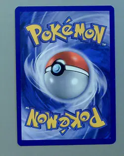 Suicune 20/101 2013 B&W Plasma Blast Pokemon Card Reverse Holo Rare - NM - Image 2