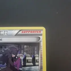 Hex Maniac #75/98 - Reverse Holo - NM- XY - Ancient Origins Pokemon Card - Image 2