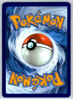 Hop's Snorlax - Prize Pack Series 7 - Journey Together Pokemon Card NM - Image 2