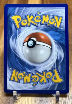 Professor's Research 189/198 SV1 Scarlet & Violet Reverse Holo Pokemon Card NM - Image 2