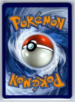 Greninja ex - Prize Pack Series 7 - Twilight Masquerade Pokemon Card NM - Image 2