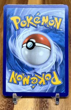 Professor's Research 190/198 SV1 Scarlet & Violet Base Reverse Holo Pokemon Card - Image 2