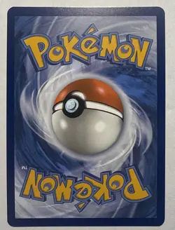 Rayquaza SWSH029 SWSH: Sword & Shield Promo Card Holo Pokemon TCG Near Mint - Image 4