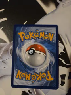 Yanma 183/182 Destined Rivals Full Art Pokemon TCG Card - Image 2