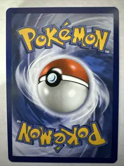 Pokemon TCG Litleo IR 139/132 Illustration Rare Pokemon Card Mega Evolution - Image 2