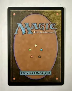 Eladamri's Call Planeshift MTG Magic the Gathering Card NM EXCELLENT CONDITION!! - Image 2