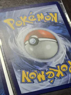 Pokemon Cards Lot (Charizard Ex Full Art & Ultra Rare Gold From Obsidian Flames) - Image 5