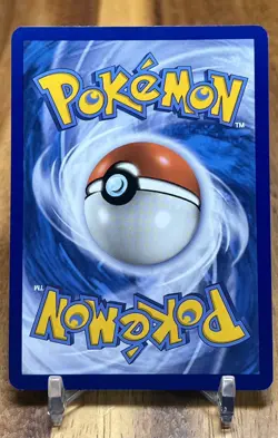 Picinic Basket 184/198 SV1 Scarlet & Violet Base Reverse Holo Pokemon Card NM - Image 2