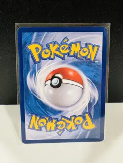 Flareon V 073/069 Alt Art Eevee Heroes S6a KOREAN SR Pokemon Card - US SELLER - Image 2