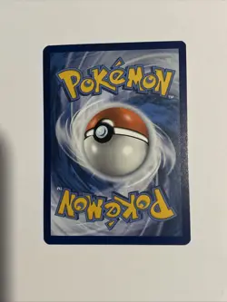 Perrin 209/167 Trainer Ultra Rare sv06: Twilight Masquerade Pokemon TCG Card - Image 2