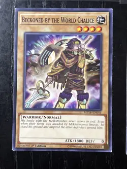 Yu-Gi-Oh! Monster Card Lot (9) - Blue-Eyes White Dragon, Stardust, - Image 4