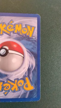 TORCHIC EX Emerald Stamped POKEMON Holo 2005 Trading Card 69/106 TCG - Image 4