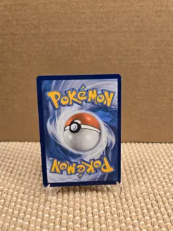 Latias - SWSH171 - Promo Sword & Shield Rare Holo Card NM - Image 3