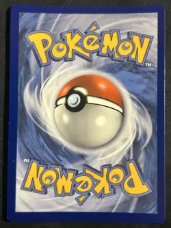 Galarian Slowpoke SWSH126🌀SWIRL🌀Sword & Shield Promo Card Holo FAST SHIPPING!! - Image 2