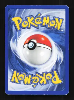 Xatu 55/100 EX Sandstorm English Pokemon Card TCG - Image 2