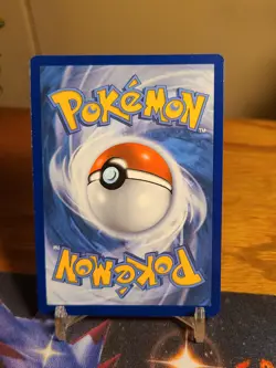 Galarian Slowpoke SWSH126 SWSH: Sword & Shield Promo Cards Holo - Image 3