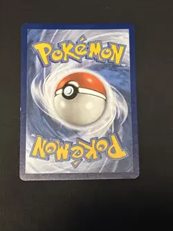 Pokemon TCG: Pikachu 2 Card Celebrations Lot - Image 3