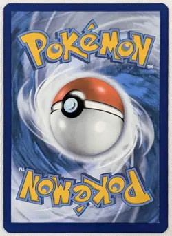 Galarian Slowpoke SWSH126 SWSH: Sword & Shield Promo Cards Holo - Image 2