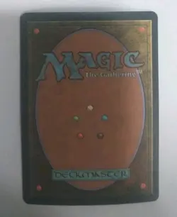 Everlasting Torment Shadowmoor Foil ***FREE SHIPPING*** - Image 2