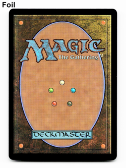 Nulldrifter (FOIL) - [Modern Horizons 3] Magic - MTG MH3 0013 NM - Image 2