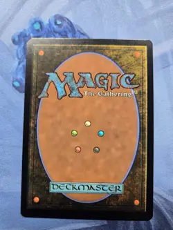 Spitting Dilophosaurus (Borderless) Universes Beyond: Jurassic World - Image 4