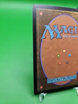 Three Visits (Extended Art) Commander Legends Regular - Image 3