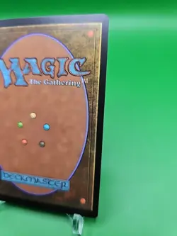 Three Visits (Extended Art) Commander Legends Regular - Image 4