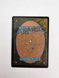 MTG Chronicle of Victory #0253 Mythic • Regular, Magic: The Gathering - Image 2