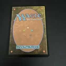 Elvish Champion 7th Edition Regular - Image 2