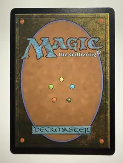 Bitterbloom Bearer #230/500 Serialized Double Rainbow Foil Lorwyn Eclipsed NM - Image 2