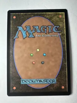 Authority of the Consuls Commander: Final Fantasy Surge Foil Magic The Gathering - Image 2