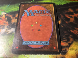 Birds of Paradise - MTG - Alpha - Image 4