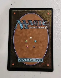 MTG - FOIL Swamp JP Full Art Land 297 - Kamigawa: Neon Dynasty - Image 2