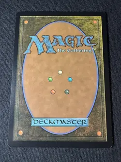 MTG Blind Obedience MTG: Wilds of Eldraine Enchanted Tales Regular Rare NM - Image 2