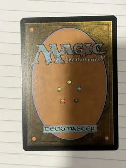 Karlach, Fury of Avernus Foil Etched Commander Legends: Battle for Baldur's Gate - Image 2