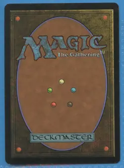 MTG: Time Spiral: Curse of the Cabal - Image 2