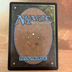 Monument to Endurance - Extended Art - 0394 Aetherdrift MTG NM - Image 2